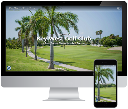 Key West Golf Club