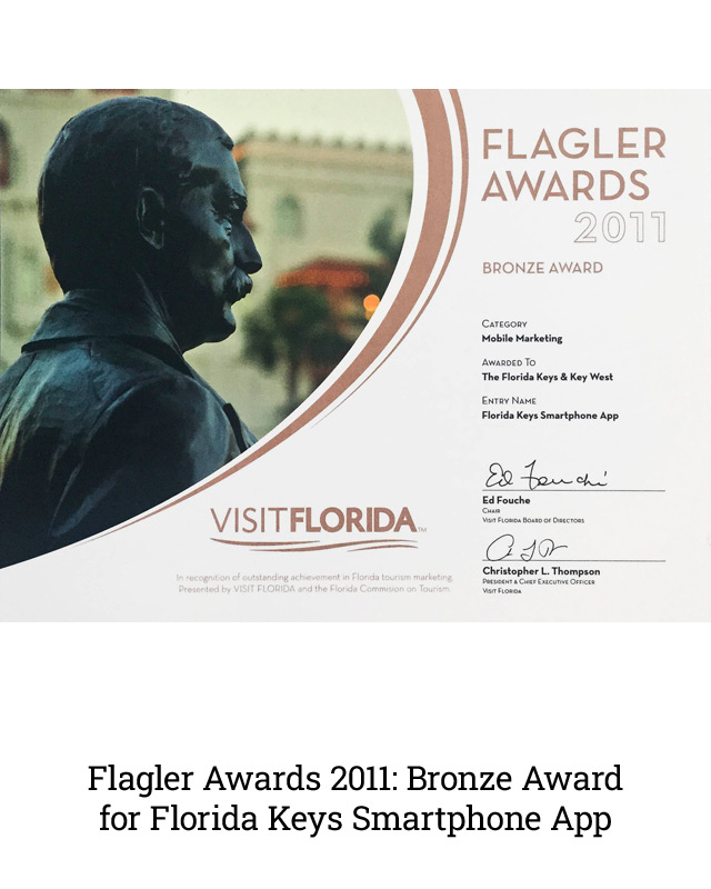 Award Flagler2011 t