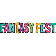 Fantasy Fest