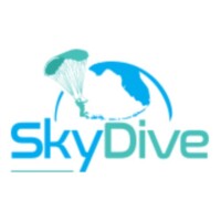 SkyDive