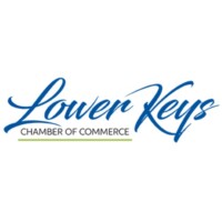 Lower Keys Chamber of Commerce