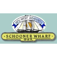 Schooner Wharf Bar