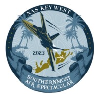 NAS Key West Southernmost Air Spectacular