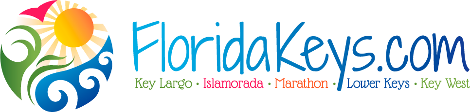 FloridaKeys.com