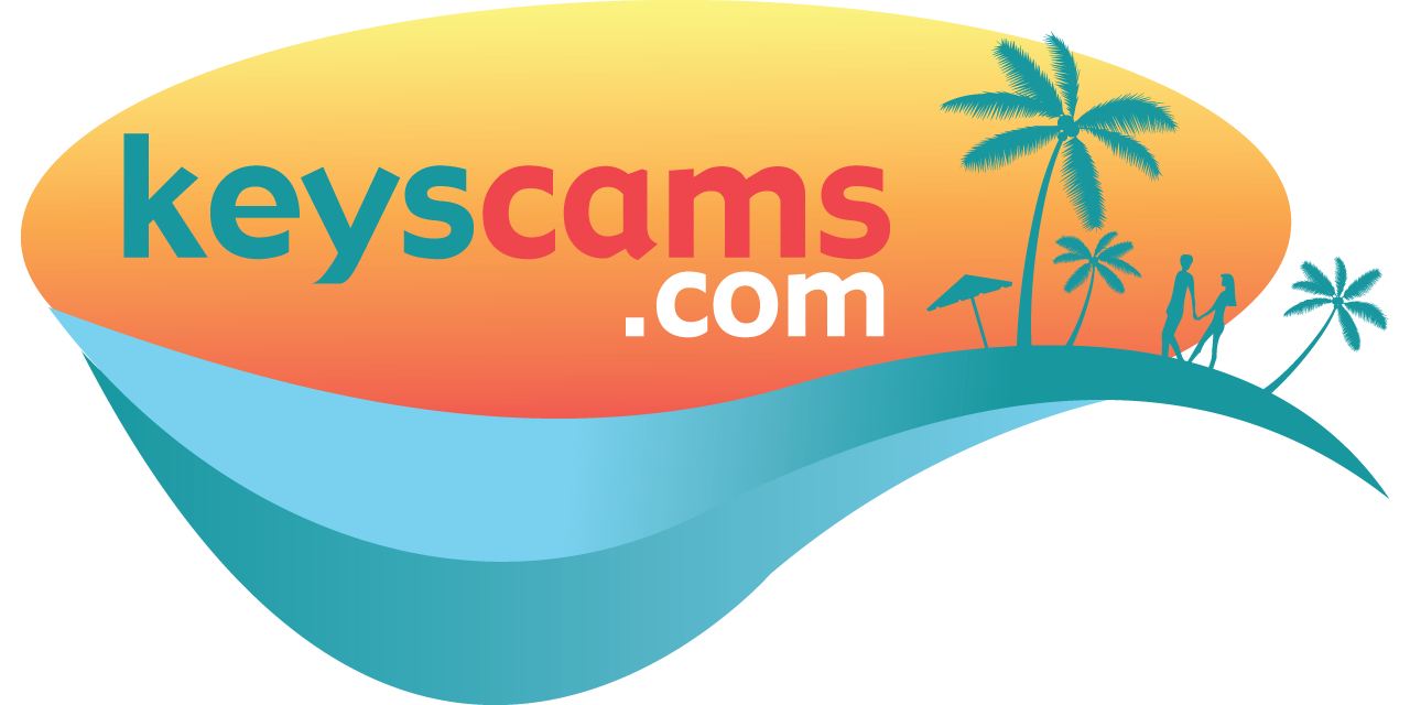 KeysCams.com