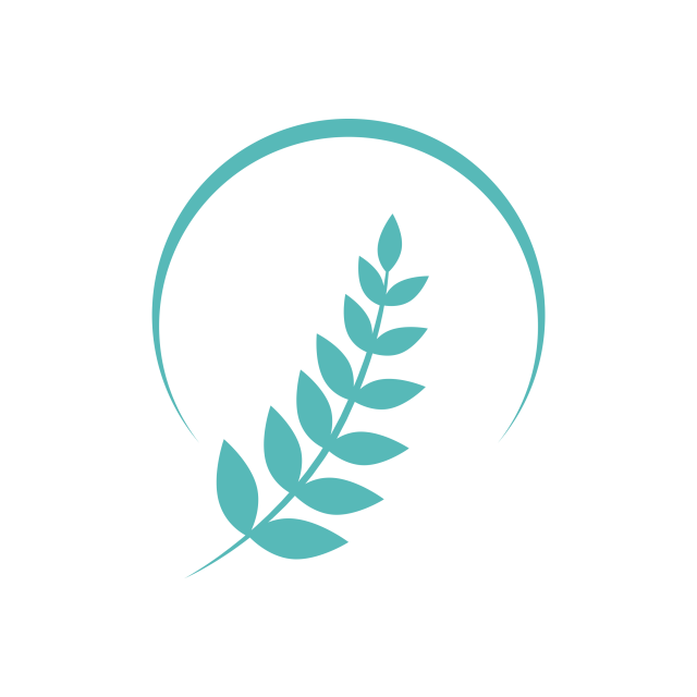 el icon